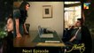 Humsafar - Episode 07 Teaser - ( Mahira Khan - Fawad Khan ) -  Drama