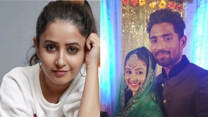 Sana Amin Sheikh ने किया पति को तलाक देने का फैसला, शादी के 6 साल बाद शादी पर कही बड़ी बात