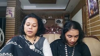 পাখি আমার নীড়ের পাখি  Pakhi Amar Nirer Pakhi  Rabindra Sangeet