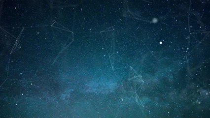 What you need to know about cardinal signs