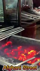 #aghani #rice #food #shorts #ytshorts #biryani #juice #fastfood #meal #chicken #shawarma (26)