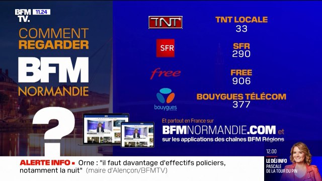 Comment en finir avec les abus dans l'industrie pornographique? BFMTV répond à vos questions