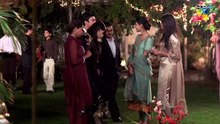 Humsafar - Episode 06 - [ HD ] - ( Mahira Khan - Fawad Khan ) -  Drama