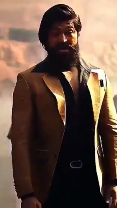 kgf-2-dailouge-rocky-bhai-yash-southmoviestatus-kgf2-viralshorts-short-shorts-support-shorts.savetube.me