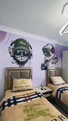 Alanya wohnung kaufen - Provisionsfrei