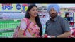 Binnu Dhillon  Karamjit Anmol   Best Punjabi comedy