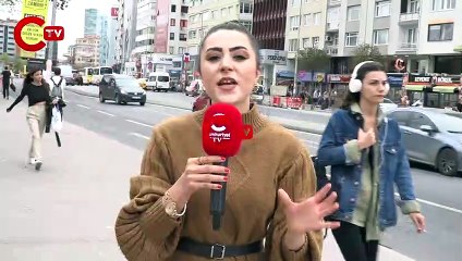 Alım gücü azaldı dolar yükseldi. Yurttaştan büyük tepki: 'Amerika varsa dolar yükselir tabii ki ne yapalım paramızın değeri yok. Para pul oldu.'