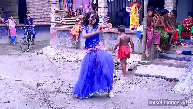 Dj Bajao Re - Rajasthani DJ Song - Dj Wala Babu - New Wedding Dance Performance - Juthi