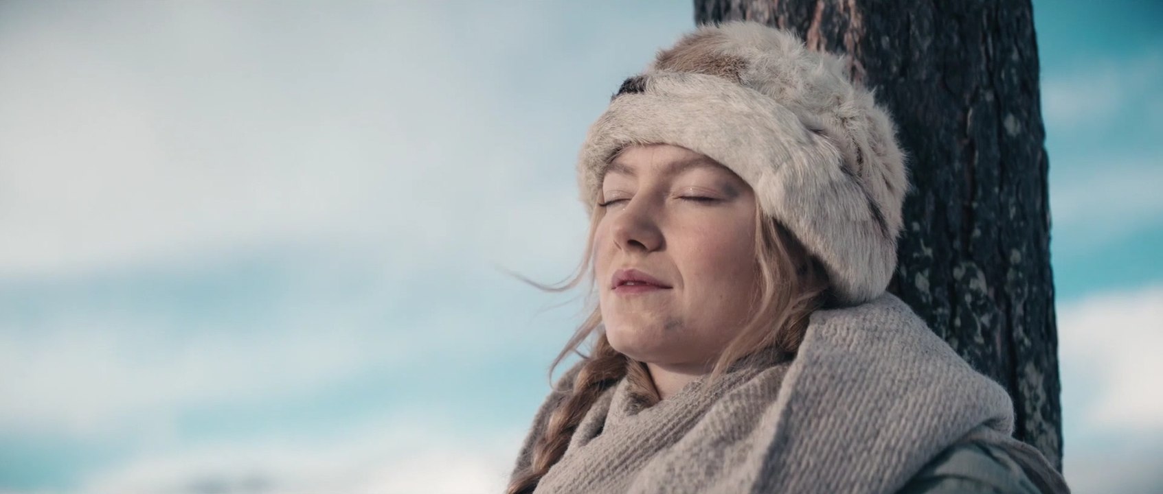 Drei Haselnüsse für Aschenbrödel - Trailer (Deutsch) HD