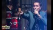 DREAMIN' by Cliff Richard  - live TV performance 2011 - +lyrics