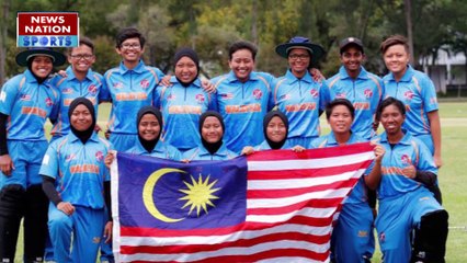 Women's Asia Cup 2022: यहां देखें महिला एशिया कप की सारी डिटेल्स |