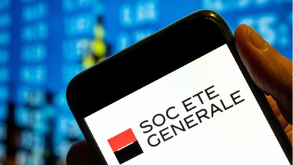 BNP Paribas, Société générale, Crédit agricole… les actions des banques menacées par la récession ? Le conseil Bourse
