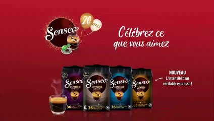 Star Academy de retour