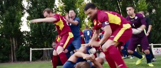 Une belle équipe Bande-annonce (ES)