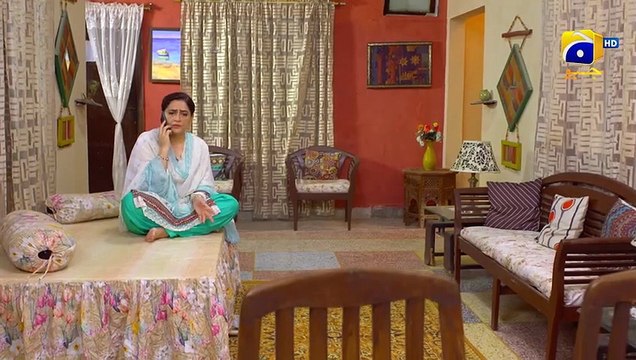 Sara Qasoor Aap Logo Ka