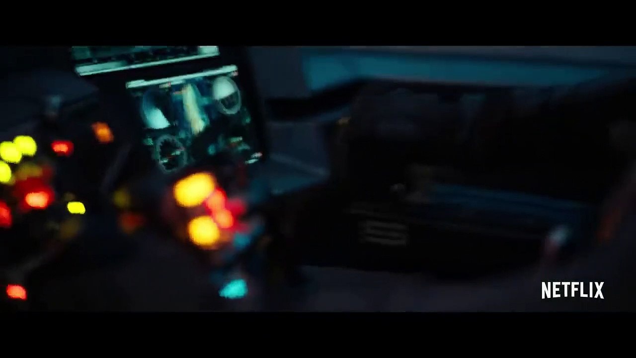 Adam A Travers Le Temps Quel Age Adam à travers le temps Bande-annonce (RU) - Vidéo Dailymotion