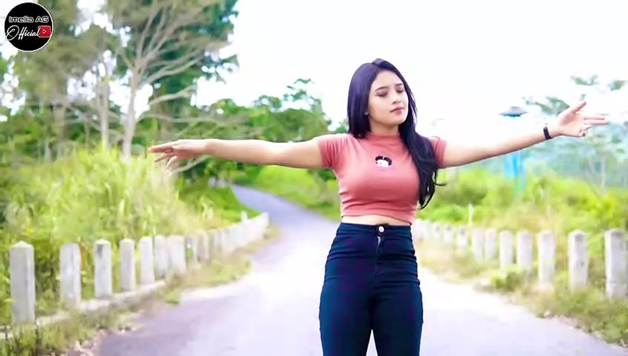 DJ JEJAG JEDUG VIRAL TIKTOK CLOSE YOUR EYES