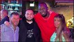 Wigan Today news update 28 Sept 2022: Olympic hero Usain Bolt meets Wigan fans