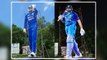 IND vs SA - విరాట్ కోహ్లీకి  vs రోహిత్ శర్మ *Cricket | Telugu OneIndia