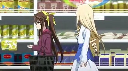 ปฏิบัติการรักจักรกลทะยานฟ้า ตอนพิเศษ ภาค ๑ เสียงไทย