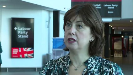 Labour: Huq's comments were racist, wrong and stupid
