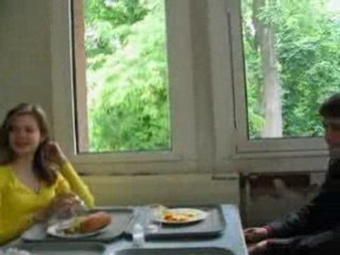 calcul d'algorithme de horner 44