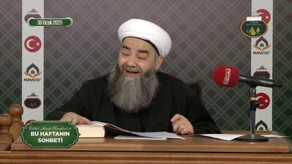 Gizli Sadaka Vermek İnsanı Arşın Gölgesinde Gölgelendirecek!