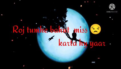 # Short videos# shayari status, Love video, romantic video , motivation video, all shayari, comedy,