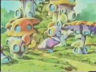 Ulysses 31 Episode 5 part 01_03