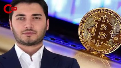 Yargı kulislerini sarsacak Bahçeli ile Soylu arasında neler oluyor