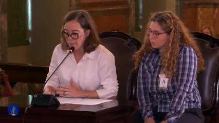 Tribunal Supremo - Eulàlia Reguant