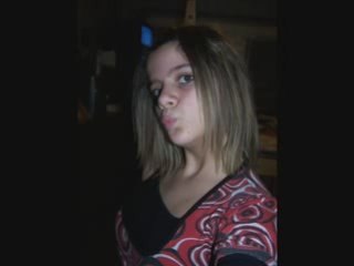 Les gens a qui je tien beaucoup !