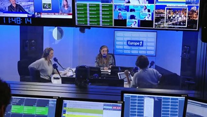 Comment cuisiner des figues et inciter nos enfants à oser dire non