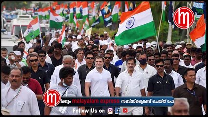 കുഴിമന്തി കഴിക്കാൻ എന്തിനാ ഒരു സന്നാഹം