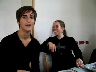 calcul d'algorithme de horner 66