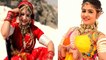 Bigg Boss 16 Update:Contestants से पंगा लेने आ रही हैं राजस्थान की गोरी नागोरी,Makers ने किया कंफर्म