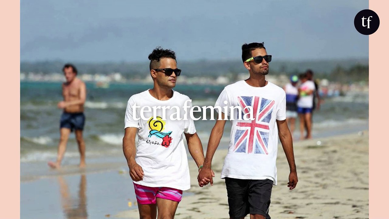 Mariage pour tous, GPA... Cuba devient le pays le plus progressiste d'Amérique latine