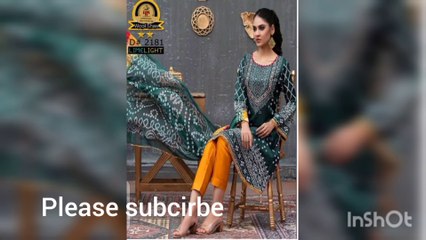 Top trending clothes for woman collection so far this year