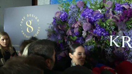 Tamara Falcó descarta rotundamente volver con Íñigo Onieva