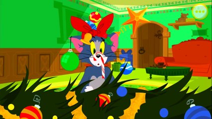 MASTI KA PITARA JERRY TOM K SATH