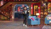 y2mate.com - कय Archanea ज सच म करत ह DogRiding  The Kapil Sharma Show  Celebrity Birthday Special]