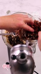 CUISINE ACTUELLE - Coup de pouce - Réussir ses cookiess