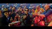 Kisi Ka Bhai Kisi Ki Jaan Item Song Salman Khan Pooja Hegde Kisi ka Bhai Kisi ki jaan trailer