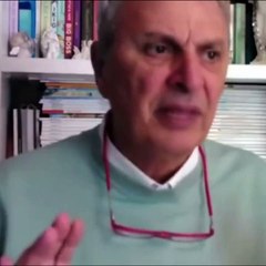 Can Ataklı, İYİ Parti'ye ağır sözler söyledi: “Vay efendim 'HDP'nin olduğu yerde ben olmam’ diyenler var. E hadi s... git o zaman Tayyip Erdoğan'a ver."