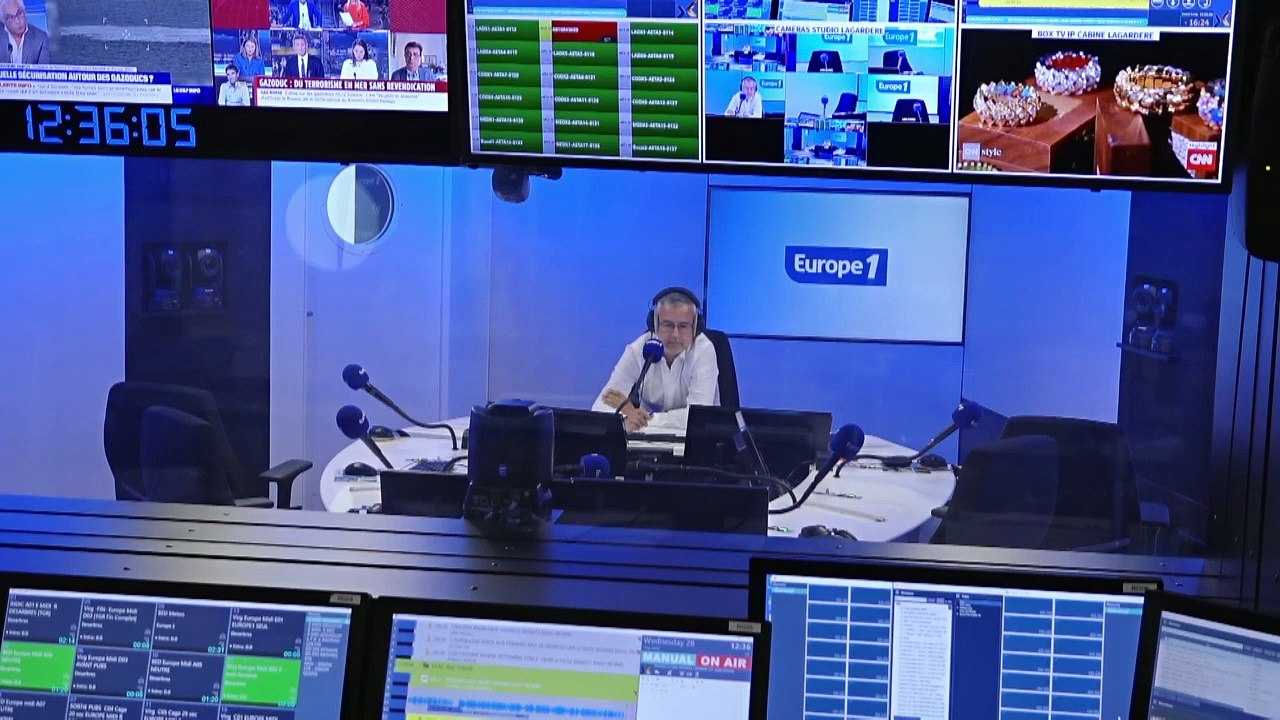 Match de la discorde : LFI et le PS boycottent un match de l’Assemblée à cause du RN