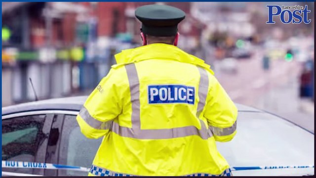 Lancashire Post news update 28 Sept 2022: Appeal for information after Garstang crash death