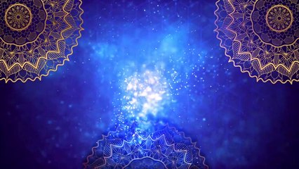HD Devotional Backgrounds ||  HD Traditional Backgrounds || Animated Backgrounds