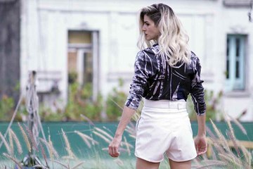 Limbo - Trailer oficial © Disney+