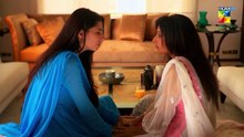Humsafar - Episode 05 - [ HD ] - ( Mahira Khan - Fawad Khan ) -  Drama