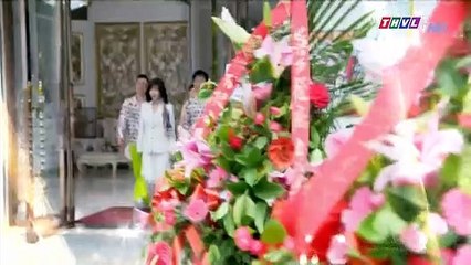 PHIM TÌNH CẢM ĐÀI LOAN - THỜI VÀNG SON TẬP 56 - ÂN OÁN , HAY LÀ SỰ YÊU THƯƠNG - 28/09/2022